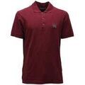 Polos sur Grenoble : Polo D&G -