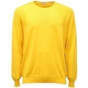 Pull Paolo Pecora -