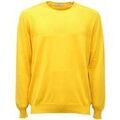 Pull Paolo Pecora -
