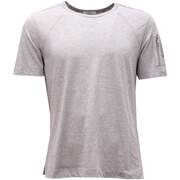 T-shirt Paolo Pecora -