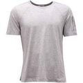 T-shirt Paolo Pecora - Grenoble