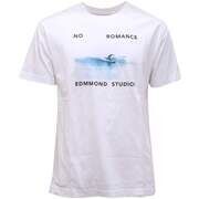 T-shirt Edmmond Studios -