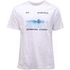 T-shirt Edmmond Studios -