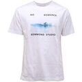 Tee-shirts sur Grenoble : T-shirt Edmmond Studios -