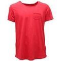 Tee-shirts sur Grenoble : T-shirt Gaudi -