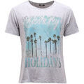 Tee-shirts sur Grenoble : T-shirt Imperial -