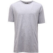 T-shirt Imperial -