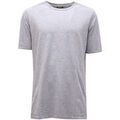Tee-shirts sur Grenoble : T-shirt Imperial -