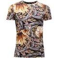 Tee-shirts sur Grenoble : T-shirt Imperial -