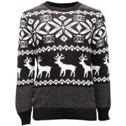Pull Loved. -