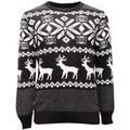 Pull Loved. - Grenoble