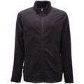 Veste Freddy -
