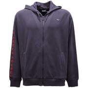 Veste Freddy -