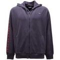 Veste Freddy -