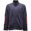 Veste Freddy -