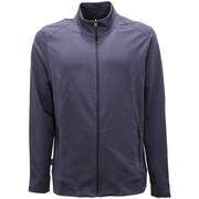 Veste Freddy -