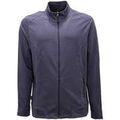 Veste Freddy -