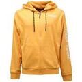 Veste Freddy -