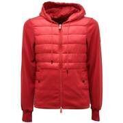 Blouson Save The Duck -