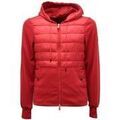 Blouson Save The Duck -