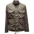 Blouson Save The Duck -