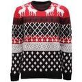 Pull Nobrand -