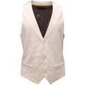 Gilets sur Grenoble : Gilet Imperial -