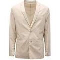 Vestes sur Grenoble : Veste Paolo Pecora -