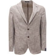 Veste Angelo Nardelli -