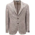 Veste Angelo Nardelli - Grenoble