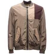 Blouson Imperial -