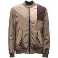 Vestes sur Grenoble : Blouson Imperial -