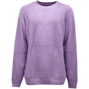 Pull Loved. -