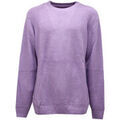 Pull Loved. - Grenoble