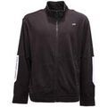 Vestes sur Grenoble : Veste Freddy -