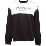 Pull Freddy -