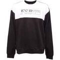 Pull Freddy -