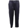 Jogging Premium Mood Denim Superior -