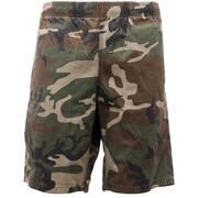 Short Element -