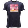 T-shirt Premium Mood Denim Superior -