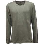 T-shirt Nobrand -