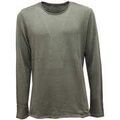 Tee-shirts sur Grenoble : T-shirt Nobrand -