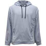 Veste Freddy -
