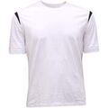 Tee-shirts sur Grenoble : T-shirt Neil Barrett -