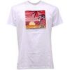 T-shirt Premium Mood Denim Superior -