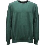 Pull Paolo Pecora -