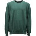 Pull Paolo Pecora -
