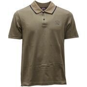 Polo Paul & Shark -