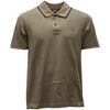 Polo Paul & Shark -