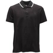 Polo Paul & Shark -